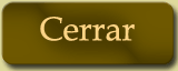 Cerrar